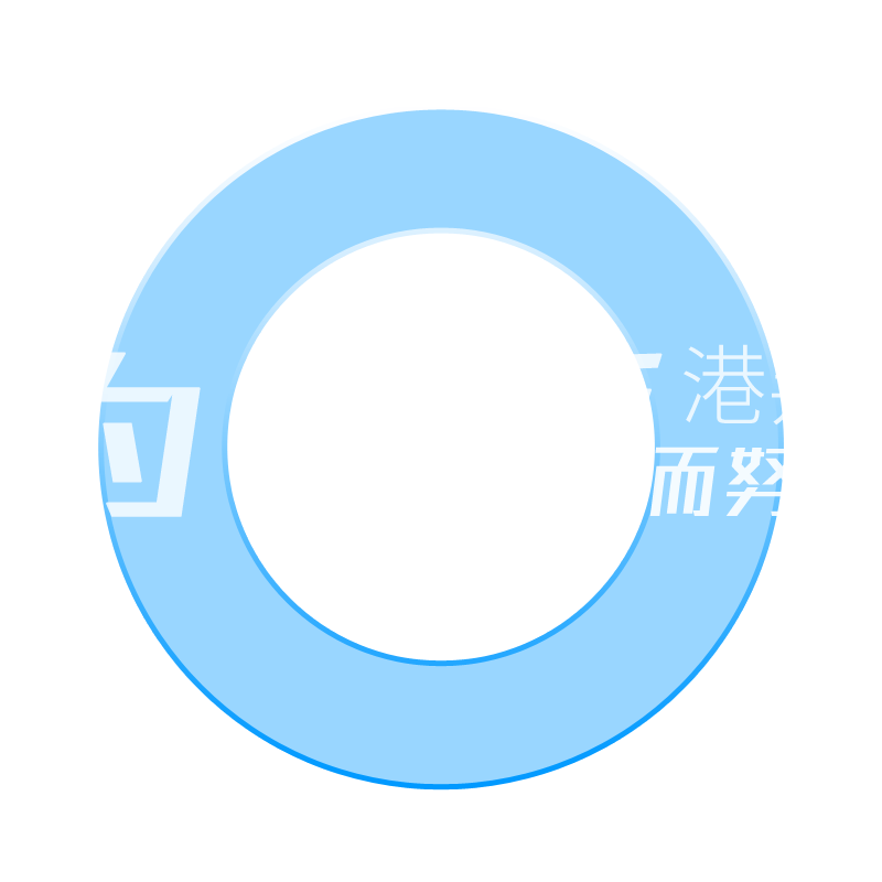 廣州物流公司,廣州貨運(yùn)公司,廣州物流,廣州倉儲(chǔ)配送